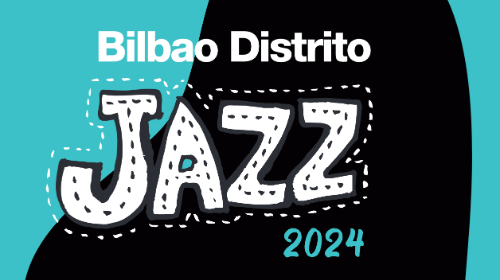 Bilbao distrito Jazz