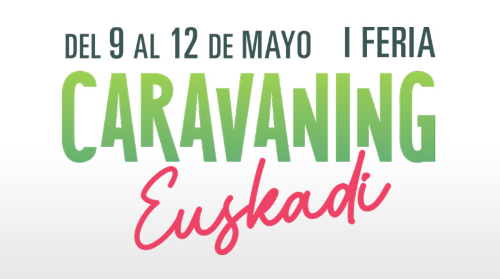Caravaning Euskadi