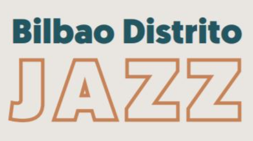 Festival de Jazz Bilbao distrito