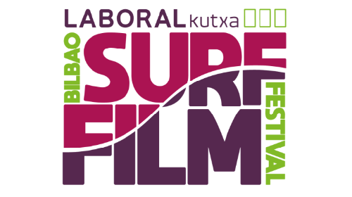 LK Surf Film Festival.