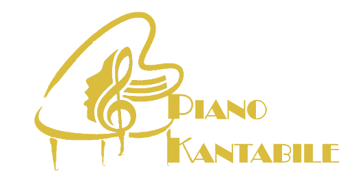 Fair Saturday-Piano Kantabile