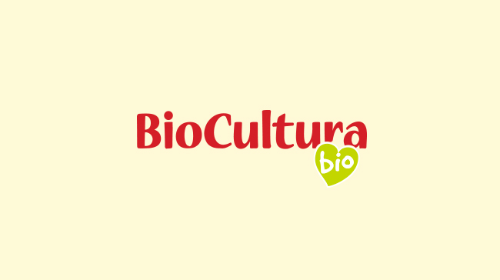 BioCultura Bilbao 2023