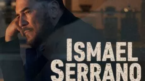 Ismael Serrano - La canción de nuestra vida