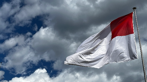 La Bandera de Bilbao
